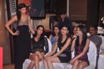 at Raymond Model Hunt in Mumbai on 13th June 2012 (40).JPG